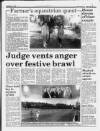 Liverpool Daily Post Saturday 03 September 1988 Page 7