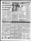 Liverpool Daily Post Saturday 03 September 1988 Page 8