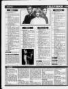 Liverpool Daily Post Saturday 03 September 1988 Page 18