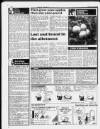 Liverpool Daily Post Saturday 03 September 1988 Page 20