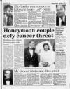 Liverpool Daily Post Monday 05 September 1988 Page 3