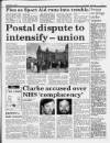 Liverpool Daily Post Monday 05 September 1988 Page 5