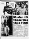 Liverpool Daily Post Monday 05 September 1988 Page 6