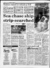 Liverpool Daily Post Monday 05 September 1988 Page 8