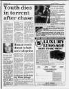 Liverpool Daily Post Monday 05 September 1988 Page 9