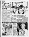 Liverpool Daily Post Monday 05 September 1988 Page 11