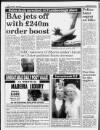 Liverpool Daily Post Monday 05 September 1988 Page 12