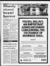 Liverpool Daily Post Monday 05 September 1988 Page 15