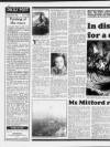 Liverpool Daily Post Monday 05 September 1988 Page 16