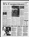 Liverpool Daily Post Monday 05 September 1988 Page 24