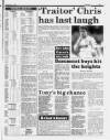 Liverpool Daily Post Monday 05 September 1988 Page 29