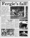 Liverpool Daily Post Monday 05 September 1988 Page 31