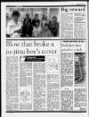 Liverpool Daily Post Tuesday 06 September 1988 Page 6