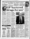 Liverpool Daily Post Tuesday 06 September 1988 Page 8