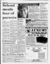 Liverpool Daily Post Tuesday 06 September 1988 Page 9