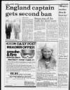 Liverpool Daily Post Tuesday 06 September 1988 Page 12