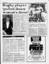 Liverpool Daily Post Tuesday 06 September 1988 Page 13