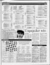 Liverpool Daily Post Tuesday 06 September 1988 Page 29