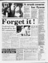 Liverpool Daily Post Tuesday 06 September 1988 Page 31