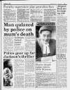 Liverpool Daily Post Thursday 08 September 1988 Page 3