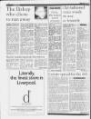Liverpool Daily Post Thursday 08 September 1988 Page 6