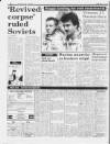 Liverpool Daily Post Thursday 08 September 1988 Page 10
