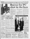 Liverpool Daily Post Thursday 08 September 1988 Page 11