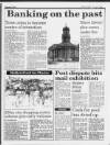 Liverpool Daily Post Thursday 08 September 1988 Page 13