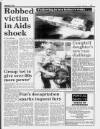 Liverpool Daily Post Thursday 08 September 1988 Page 15