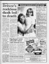 Liverpool Daily Post Thursday 08 September 1988 Page 19