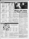 Liverpool Daily Post Thursday 08 September 1988 Page 37