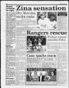 Liverpool Daily Post Thursday 08 September 1988 Page 38