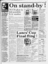 Liverpool Daily Post Thursday 08 September 1988 Page 39