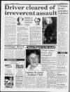 Liverpool Daily Post Saturday 17 September 1988 Page 6