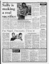 Liverpool Daily Post Saturday 17 September 1988 Page 17