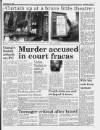 Liverpool Daily Post Tuesday 20 September 1988 Page 3