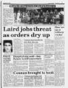 Liverpool Daily Post Tuesday 20 September 1988 Page 11