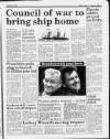 Liverpool Daily Post Tuesday 20 September 1988 Page 15