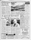 Liverpool Daily Post Tuesday 20 September 1988 Page 23