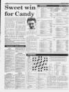 Liverpool Daily Post Tuesday 20 September 1988 Page 28