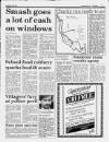 Liverpool Daily Post Thursday 22 September 1988 Page 3