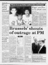 Liverpool Daily Post Thursday 22 September 1988 Page 5