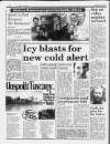 Liverpool Daily Post Thursday 22 September 1988 Page 12