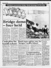 Liverpool Daily Post Thursday 22 September 1988 Page 15