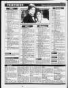 Liverpool Daily Post Friday 23 September 1988 Page 2