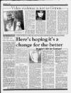 Liverpool Daily Post Friday 23 September 1988 Page 7