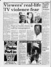 Liverpool Daily Post Friday 23 September 1988 Page 12