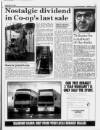 Liverpool Daily Post Friday 23 September 1988 Page 17