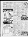 Liverpool Daily Post Friday 23 September 1988 Page 26