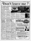 Liverpool Daily Post Saturday 01 October 1988 Page 9